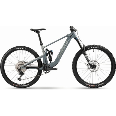 Ghost Path Riot CF Advanced F430 2024