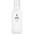 Colway Přírodní Kolagen PLATINUM Obličej 50 ml