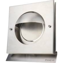 Paneir Kappa 100 INOX