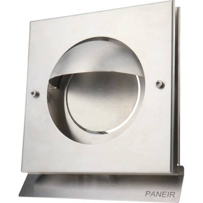 Paneir Kappa 100 INOX
