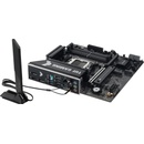 Image 1 of ASUS TUF Gaming B850M-E WIFI (90MB1LS0-M0EAY0)