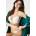 Chantelle DayDream Push-Up