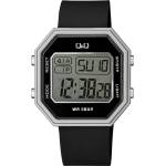Q&Q M206J003Y Часовници