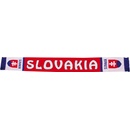 Šála pletená SR 3