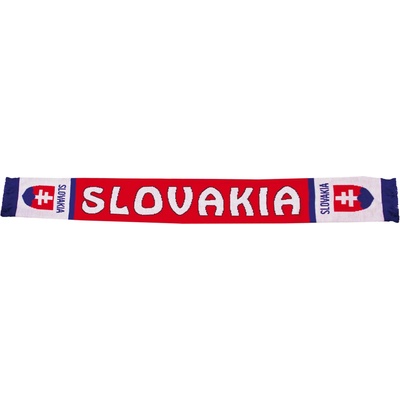 Šála pletená SR 3