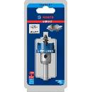 Bosch 2608901417