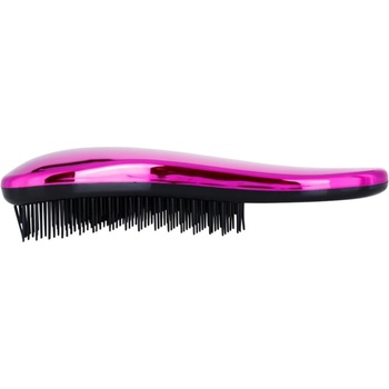 Dtangler Professional Hair Brush Четка за коса бр