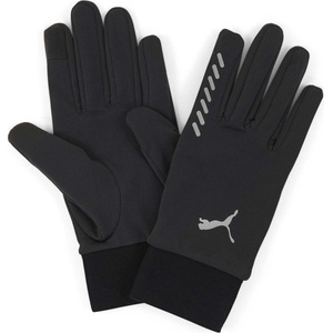 PUMA Pr winter gloves s