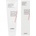 COSRX Balancium Comfort Ceramid Cream успокояващ крем с керамиди 80 гр