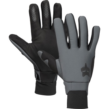 Fox Defend thermo glove l
