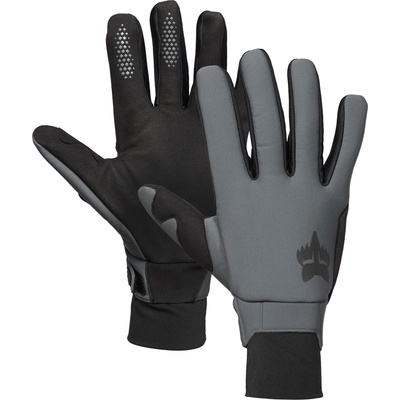 Fox Defend thermo glove l