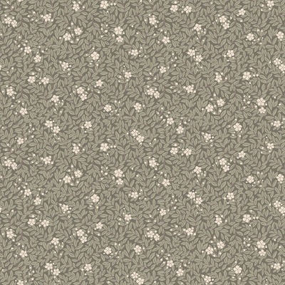 Borastapeter 5715 Vliesová tapeta na zeď Orangeri, rozměry 0,53 x 10,05 m