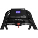 Lifefit TM7300