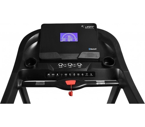 Lifefit TM7300
