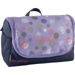 Vaude Детски тоалетен несесер Vaude Kid's Big Bobby Wash bag - Pastel Lilac - размер 2 l (511-0008-0511)