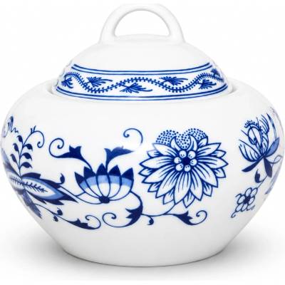 Thun Saphyr 1794 P123CB24K1Z2903000