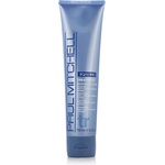 Paul Mitchell BOND RX Treatment 150 ml