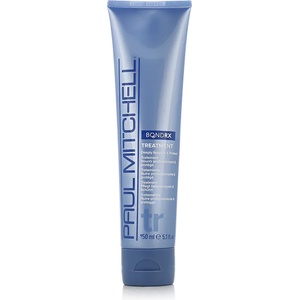 Paul Mitchell BOND RX Treatment 150 ml
