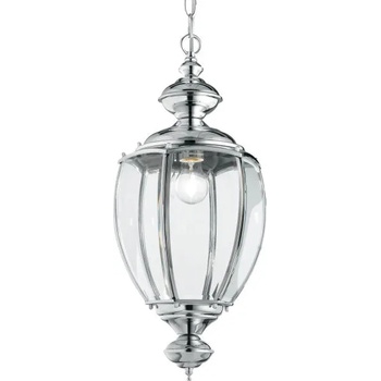 Image 1 of Ideal Lux NORMA SP1 094786