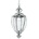 Ideal Lux NORMA SP1 094786