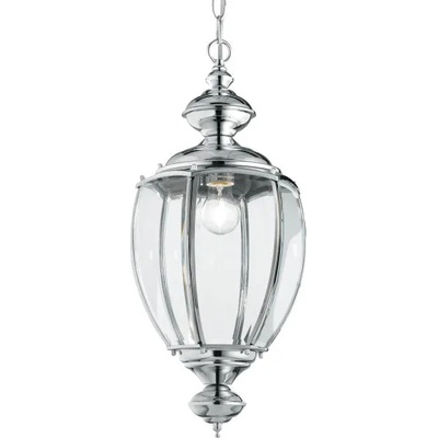 Ideal Lux NORMA SP1 094786