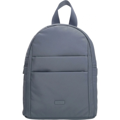 Beagles Duomo 25308 Jeans blue 7L