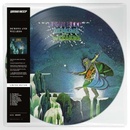 Demons and Wizards - Uriah Heep LP