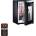 Dometic HiPro Evolution A30G