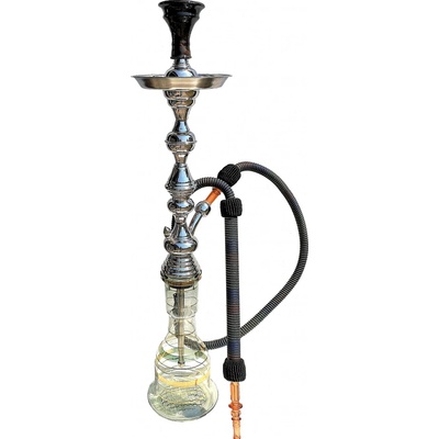TopMark 80 cm Fateh čirá NEW