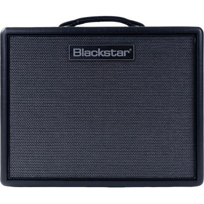 Blackstar HT-5R-MKIII Лампов усилвател (HT-5R-MKIII)