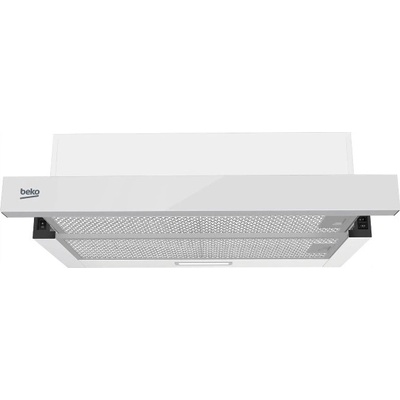 Beko HNT63322WH