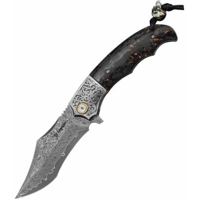 Damano ODK-23227