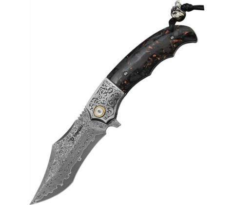 Damano ODK-23227