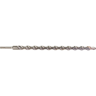 Milwaukee 4932344307