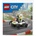 LEGO® City - Go-Kart Racer (30719)