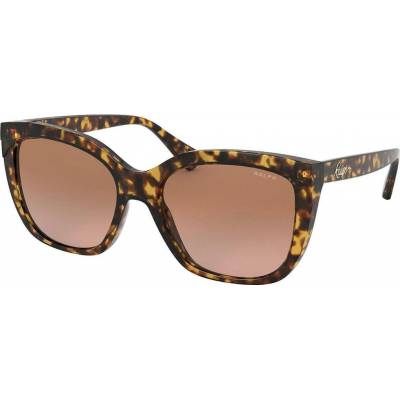 Ralph Lauren RA 5265 583613 55