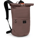 Osprey METRON WP 25 MAGMA BROWN