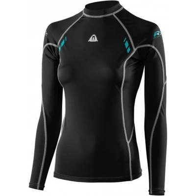 Waterproof RASH GUARD R30 LS Dámské