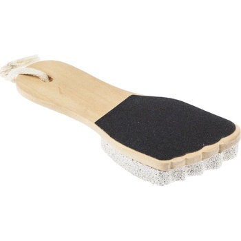 Ewa Schmitt pemza na nohy