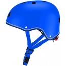 Globber Primo Lights Junior