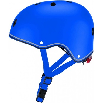 Globber Primo Lights Junior