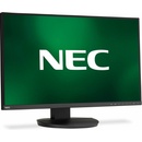 NEC Multisync EA272Q