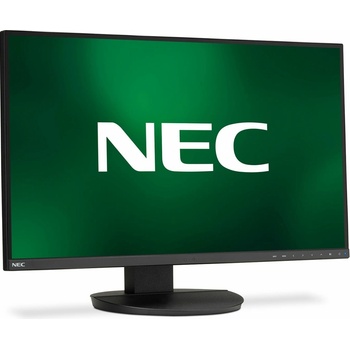 NEC Multisync EA272Q