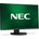 NEC Multisync EA272Q
