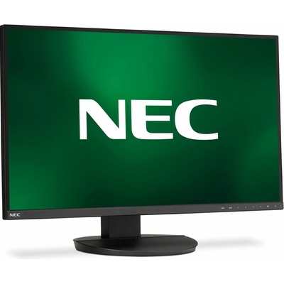 NEC Multisync EA272Q