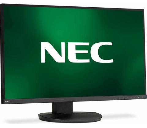 NEC Multisync EA272Q