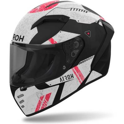 Airoh Connor Omega 2023