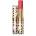 Sisley Phyto Rouge Shine бляскаво червило с хидратиращ ефект цвят Sheer Ginger 3 гр