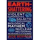 Earth-Shattering - Bob Berman