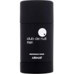 Armaf Club de Nuit Man deo stick 75 ml